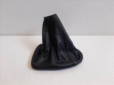 Chevrolet Spark (M300) váltószoknya