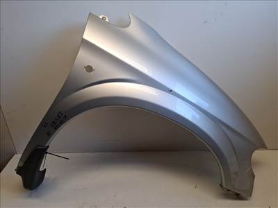 Chrysler Voyager jobb első sárvédő