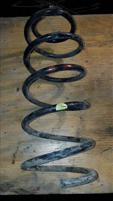 Daewoo Kalos Első Rugó