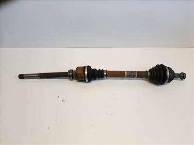 Citroen C3 Picasso jobb első féltengely 9656135080