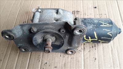 Opel Campo Első Ablaktörlő Motor