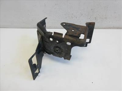 Citroen C4  ABStartó