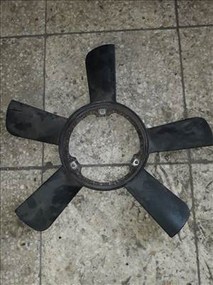 Opel Frontera A Viszko Ventilátor