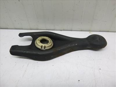 Citroen C4 grand picasso  kuplung kiemelő villa 9629372980