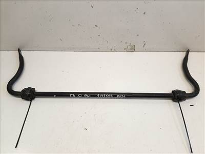 Citroen C4 grand picasso első stabilizátor