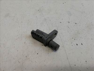 Citroen C4 grand picasso jobb hátsó abs jeladó 9800038580