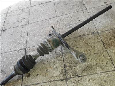 Opel Frontera A Bal Első Féltengely
