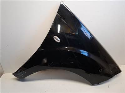 Citroen C-Crosser jobb első sárvédő