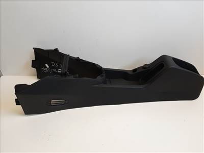 Citroen DS3  kardánbox 9684070077