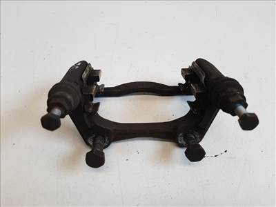 Dacia Dokker jobb első féknyereg tartó