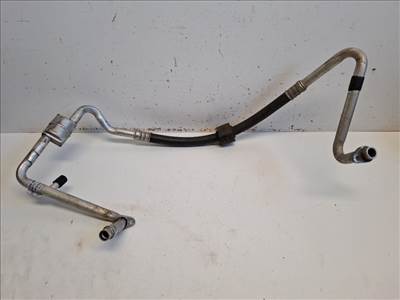 Dacia duster (HS) klímacső 924809927R