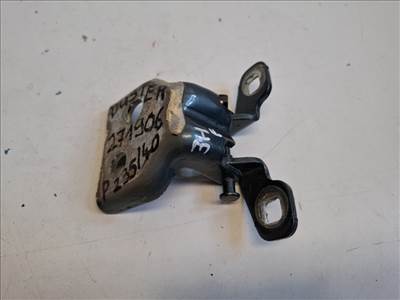 Dacia duster (HS) jobb hátsó felső ajtó zsanér