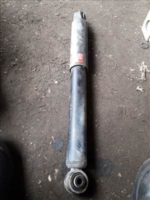 Ford Transit Connect Jobb Hátsó Lengéscsillapító 344486