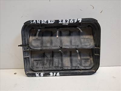 Dacia Sandero (B52) csomagtérszellőző 7700419636