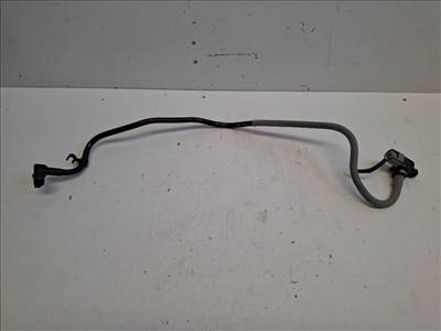 Dacia Sandero (B52) fékszervó nyomásérzékelő 0265005354