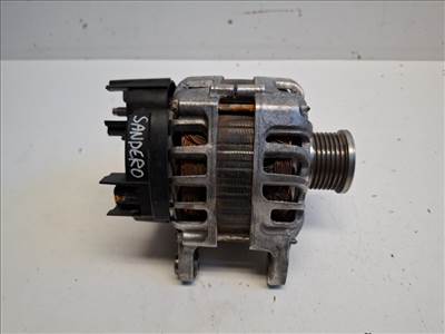 Dacia Sandero (B52) generátor 231005300R
