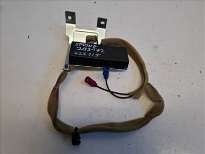 Dacia Spring  telefon antenna 282129229R