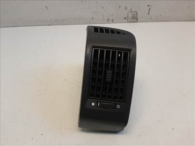 Fiat Ducato jobb első külső mûszerfal szellőző LS385817