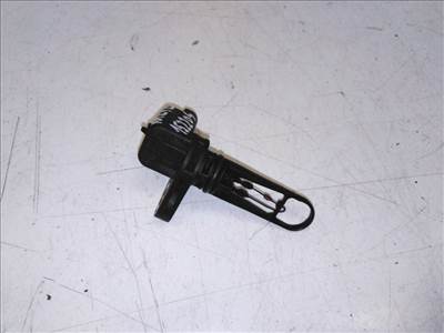 Ford B-max  beszívott levegő hőmérséklet érzékelő 96646125