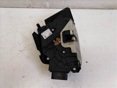 Ford B-max jobb tolóajtó zár AV1AR26412BB