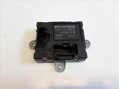 Ford B-max jobb első ajtó elektronika CV1T14B533AF