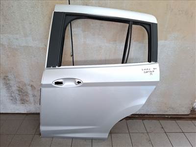 Ford B-max bal hátsó ajtó