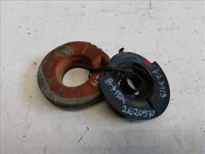 Ford B-max hátsó rugótányér 8V515793AD