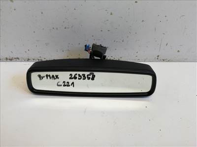 Ford B-max belső visszapillantó tükör 8U5A17E678VB