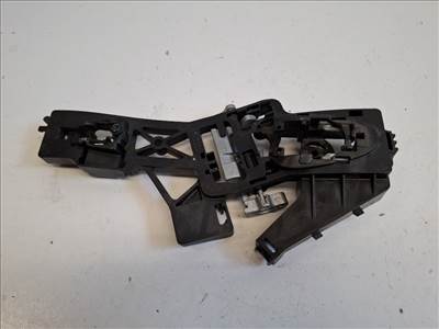 Ford B-max bal első kilincsfészek AV11R22465