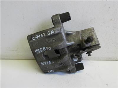 Ford C-max jobb hátsó féknyereg