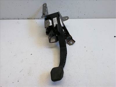 Ford C-max  kuplungpedál AV617B633BAB