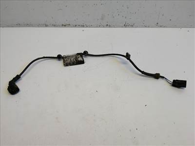 Ford C-max bal hátsó abs vezeték (abs kábel)