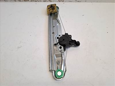 Ford C-max jobb hátsó Ablakemelő szerkezet elektromos