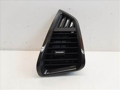 Ford Ecosport (BK) bal első külső mûszerfal szellőző DN1BN018B09