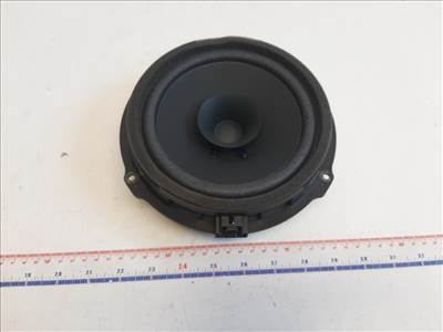 Ford Ecosport (BK) jobb hátsó hangszóró AA6T18808CA