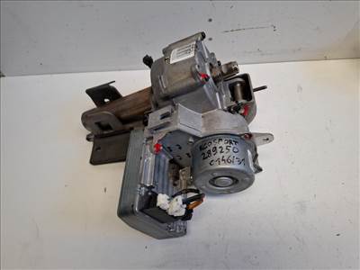 Ford Ecosport (BK) kormányoszlop GN153D071GE