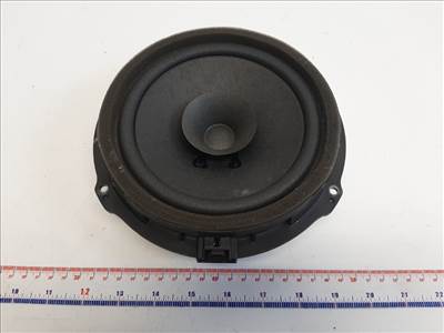 Ford Fiesta bal hátsó hangszóró 8A6T18808CC