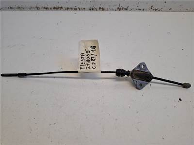 Ford Fiesta  kézifékkötél karhoz AB47100