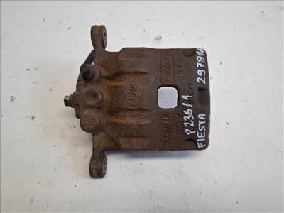 Ford Fiesta bal első féknyereg