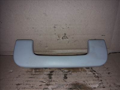 Audi A3 8P Kapaszkodó