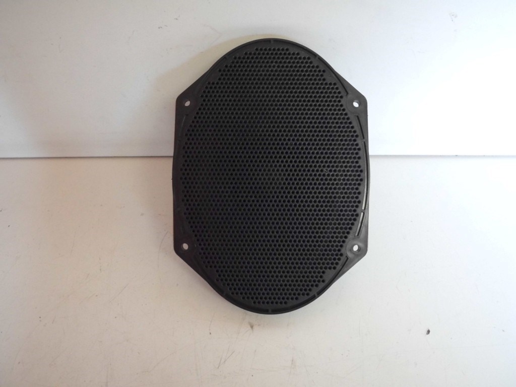 Ford Focus bal elsõ hangszóró XW7F18808AB 1. kép