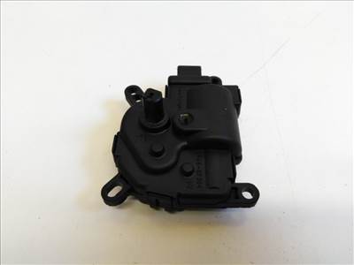 Ford Focus  fûtés állító motor 1S7H19B34CA