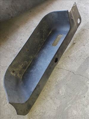 Renault Trafic Jobb Fellépő 8200523980