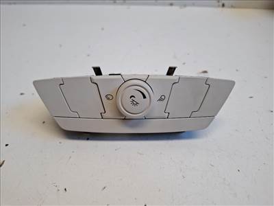 Ford Focus  belsővilágítás kapcsoló BM5T13D754KB