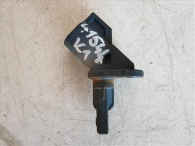 Ford Focus C-max bal első abs jeladó 3M5T28372BA