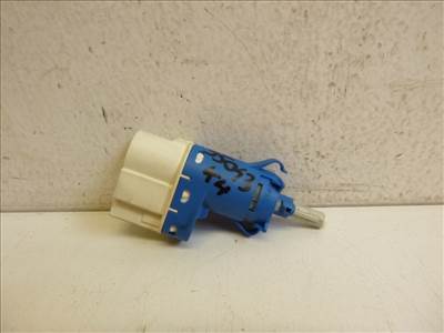 Ford Focus C-max  féklámpa kapcsoló 3M5T9C872A