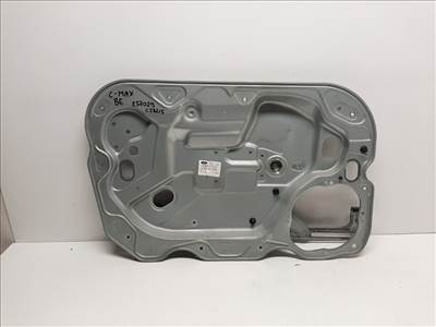 Ford Focus C-max bal első Ablakemelő szerkezet elektromos 7M51R203A29DC