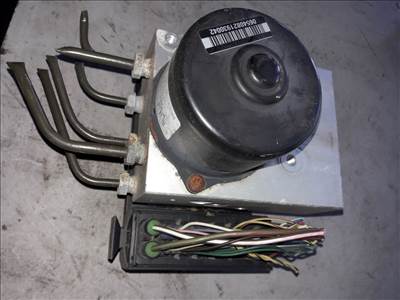 Land Rover Freelander ABS Tömb 500240-A0066