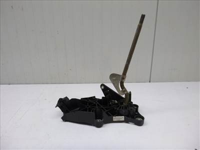 Ford Fusion  váltókulissza 2S6R7C453ME