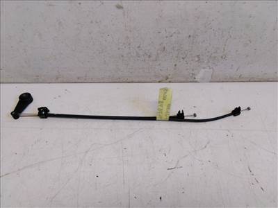 Ford Fusion  fûtés állító bovden 2S6H18C306AF